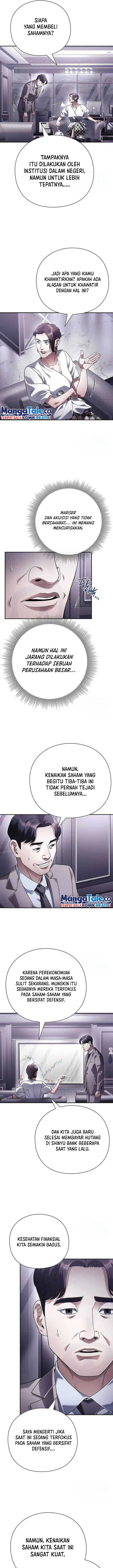 image-komik-office-worker-who-sees-fate-chapter-74-18/24