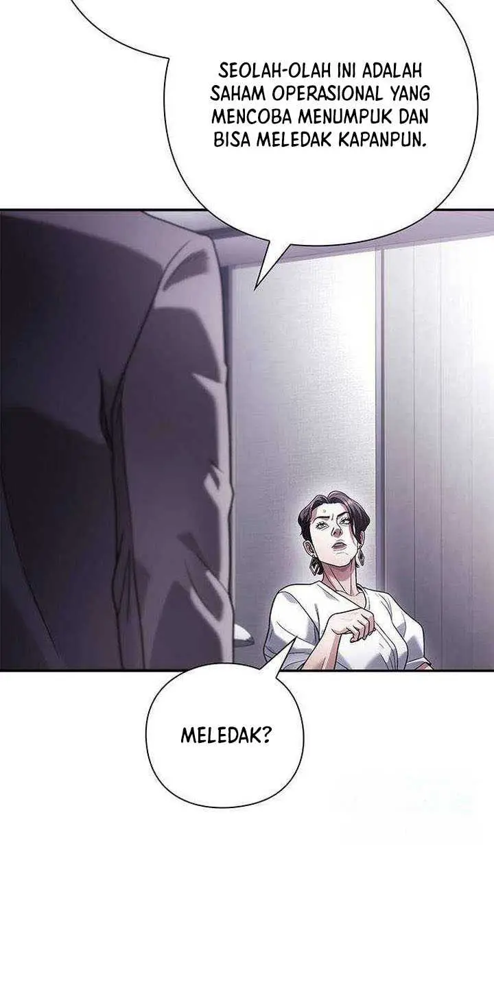 image-komik-office-worker-who-sees-fate-chapter-74-19/24