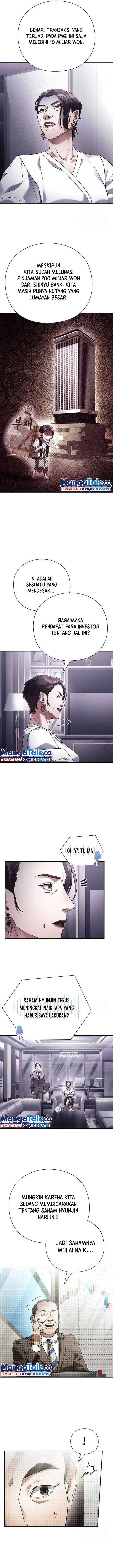 image-komik-office-worker-who-sees-fate-chapter-74-20/24