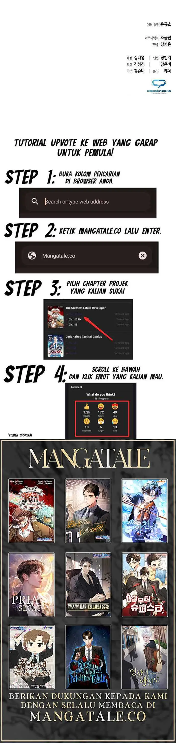 image-komik-office-worker-who-sees-fate-chapter-74-23/24