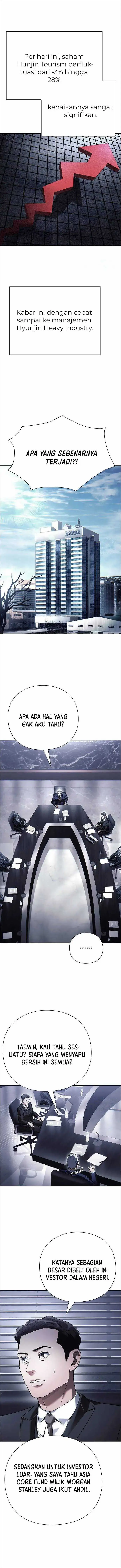 image-komik-office-worker-who-sees-fate-chapter-75-1/21