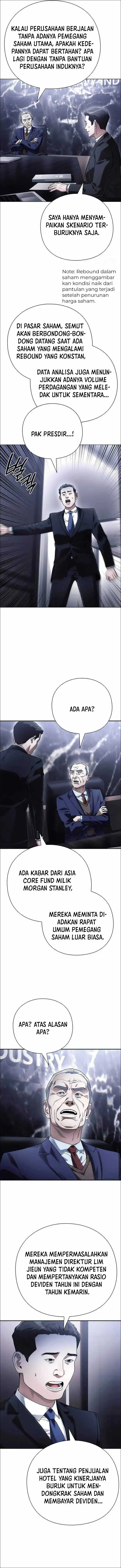 image-komik-office-worker-who-sees-fate-chapter-75-3/21