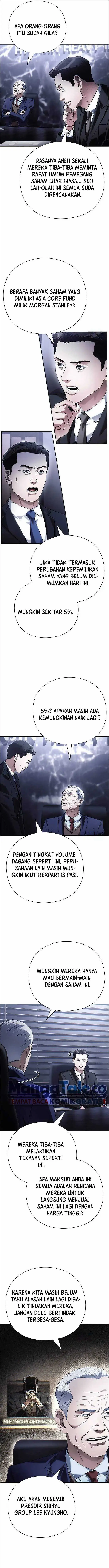 image-komik-office-worker-who-sees-fate-chapter-75-4/21