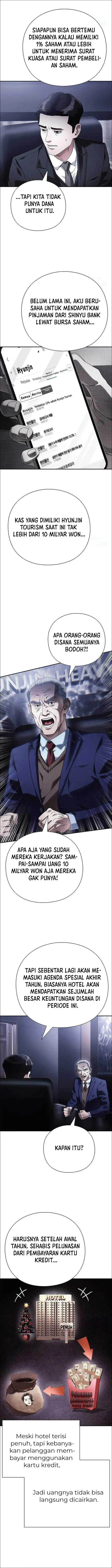 image-komik-office-worker-who-sees-fate-chapter-75-6/21