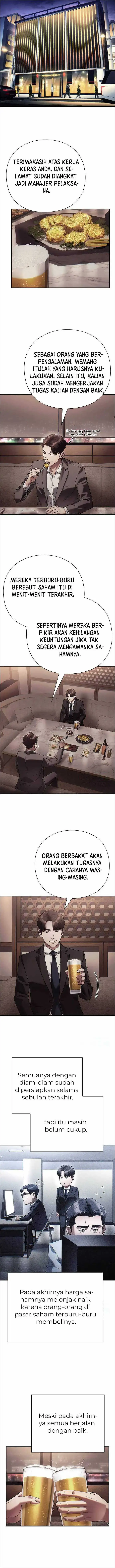 image-komik-office-worker-who-sees-fate-chapter-75-8/21