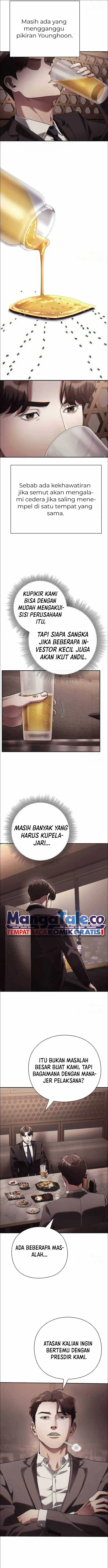 image-komik-office-worker-who-sees-fate-chapter-75-9/21