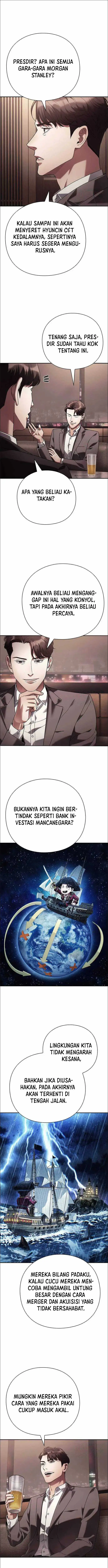 image-komik-office-worker-who-sees-fate-chapter-75-11/21