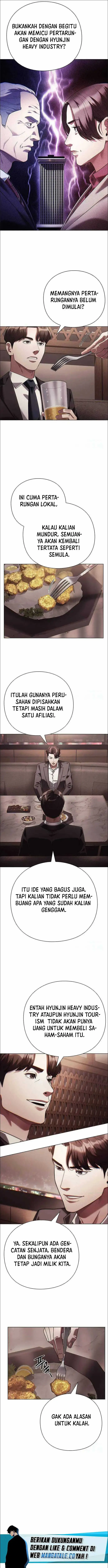 image-komik-office-worker-who-sees-fate-chapter-75-14/21