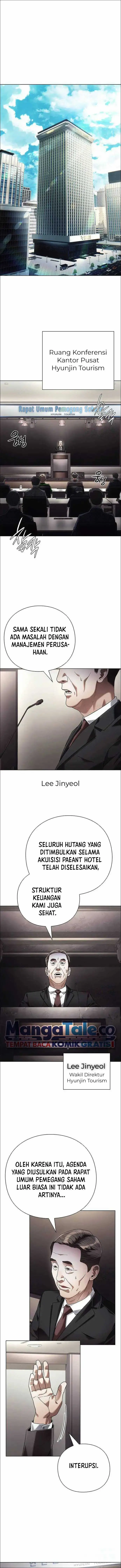 image-komik-office-worker-who-sees-fate-chapter-75-16/21