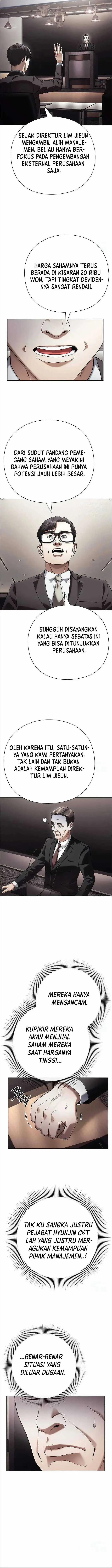 image-komik-office-worker-who-sees-fate-chapter-75-17/21