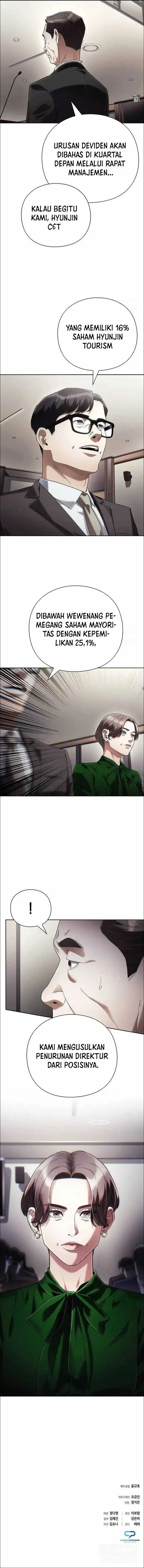 image-komik-office-worker-who-sees-fate-chapter-75-18/21