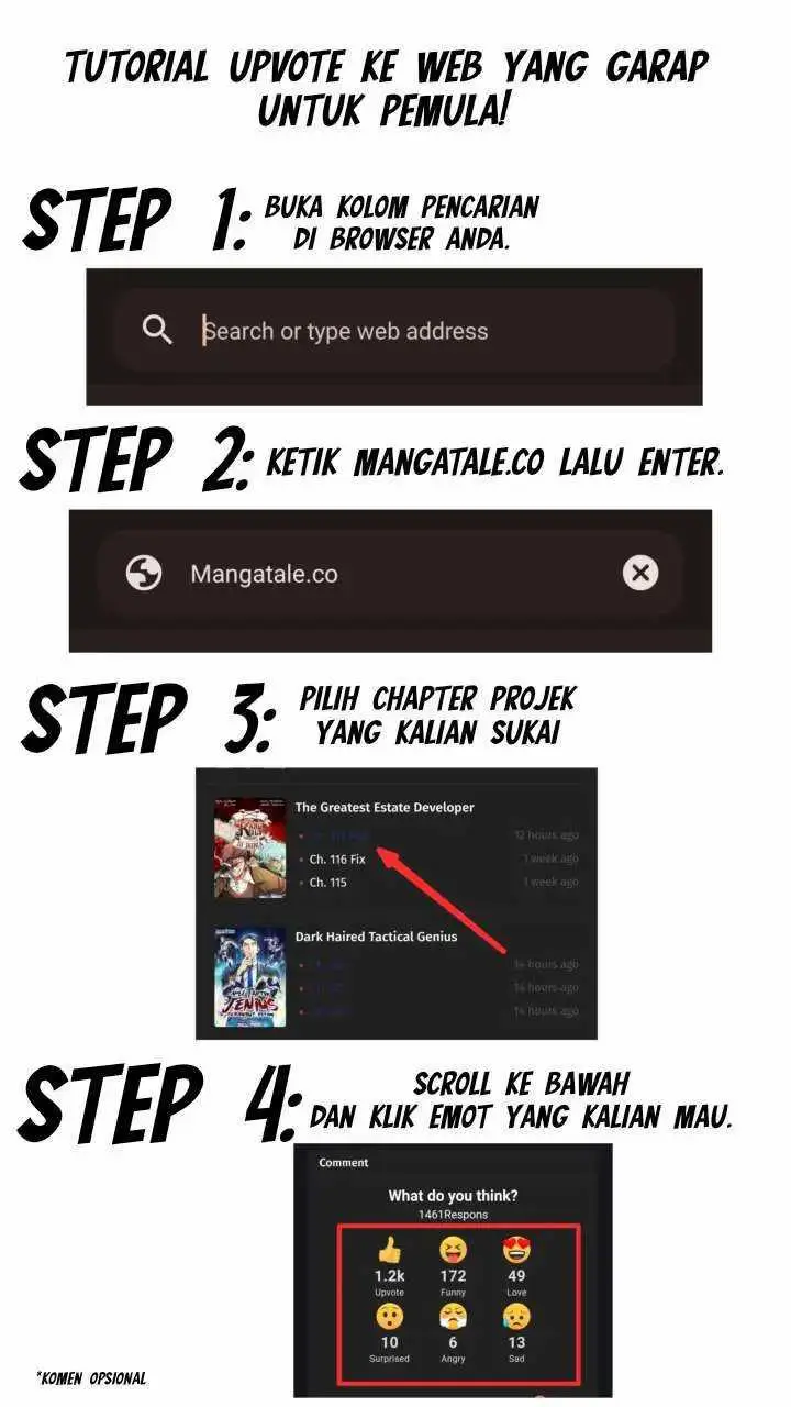 image-komik-office-worker-who-sees-fate-chapter-75-19/21