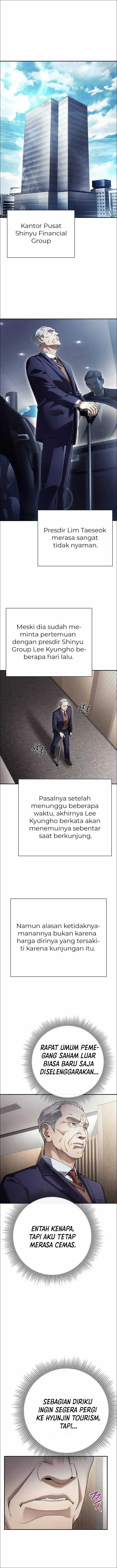 image-komik-office-worker-who-sees-fate-chapter-76-1/18