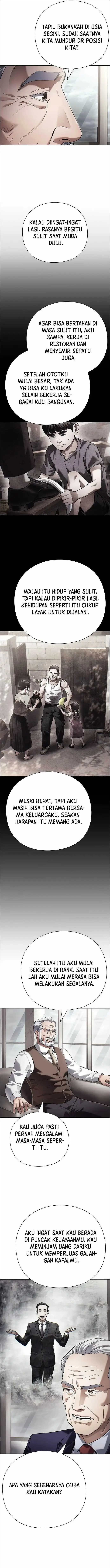 image-komik-office-worker-who-sees-fate-chapter-76-3/18