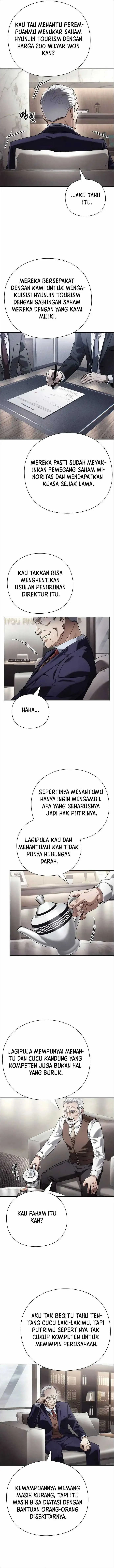 image-komik-office-worker-who-sees-fate-chapter-76-8/18