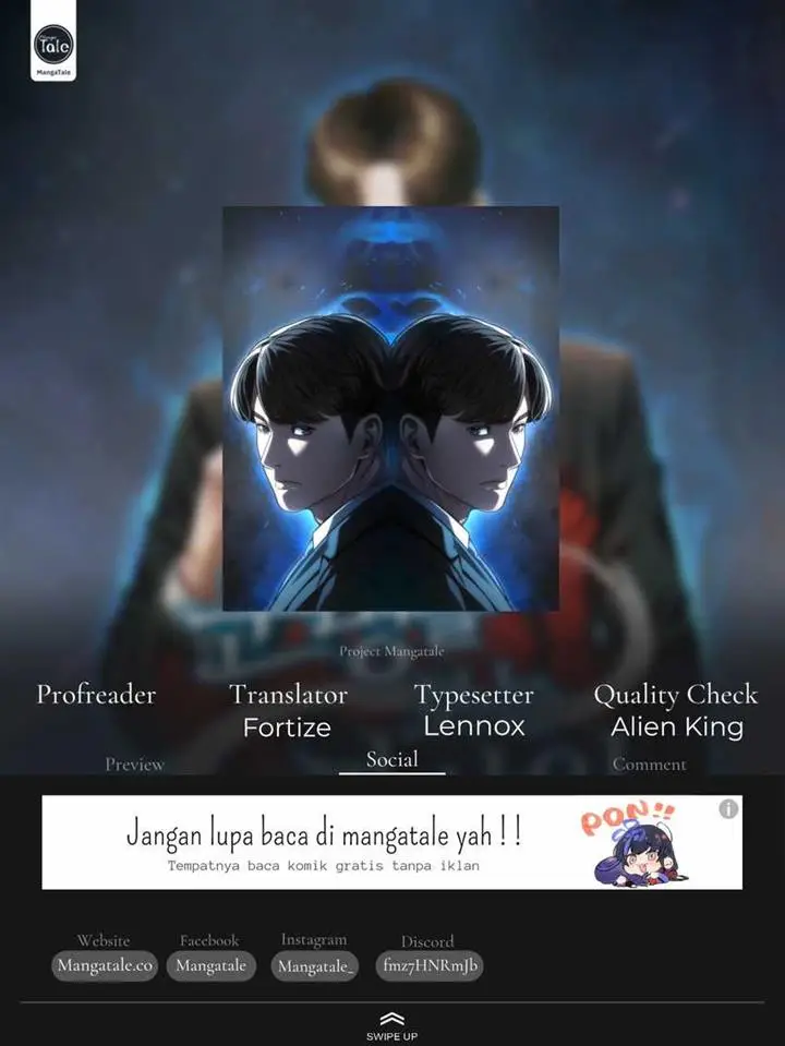 image-komik-office-worker-who-sees-fate-chapter-77-0/20