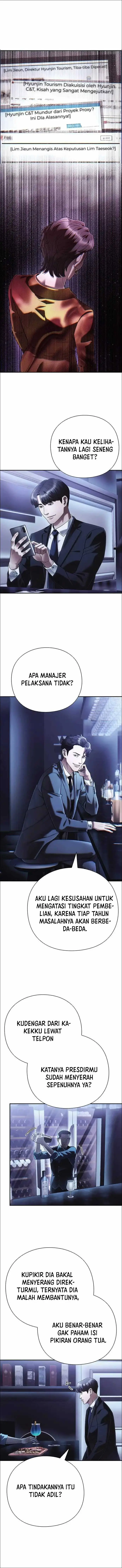 image-komik-office-worker-who-sees-fate-chapter-77-1/20