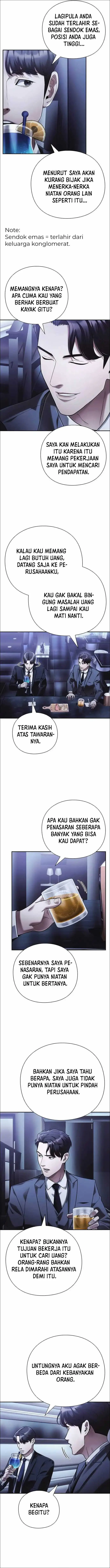 image-komik-office-worker-who-sees-fate-chapter-77-2/20