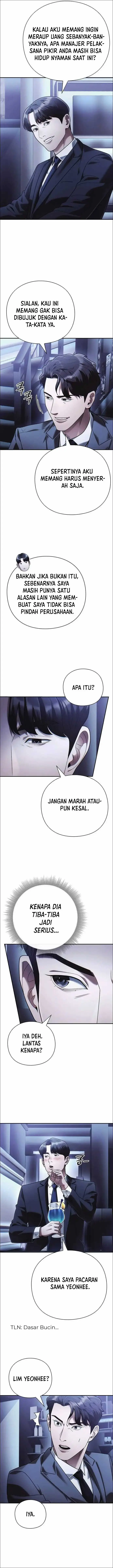 image-komik-office-worker-who-sees-fate-chapter-77-3/20