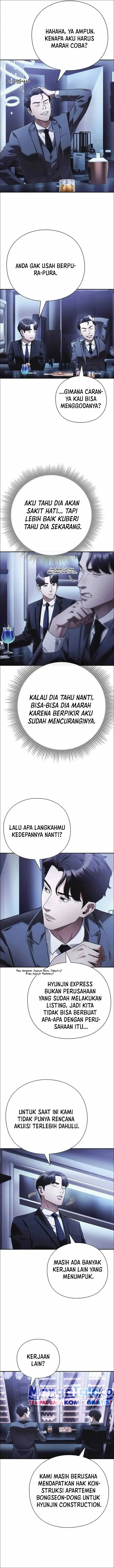 image-komik-office-worker-who-sees-fate-chapter-77-4/20