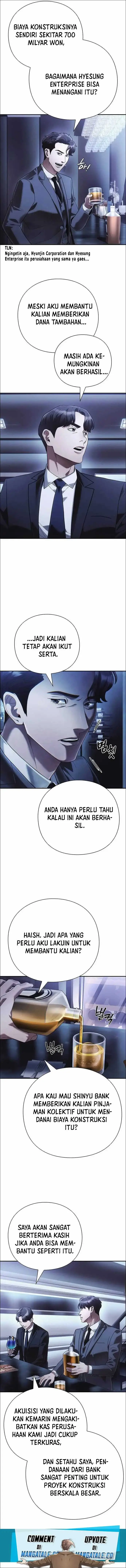image-komik-office-worker-who-sees-fate-chapter-77-5/20