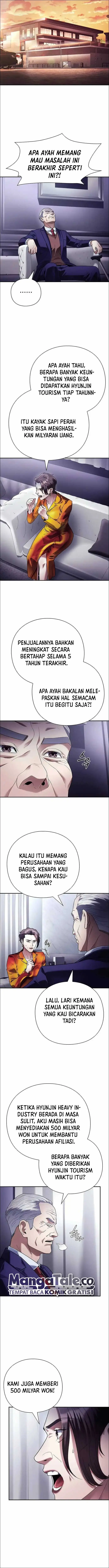 image-komik-office-worker-who-sees-fate-chapter-77-9/20