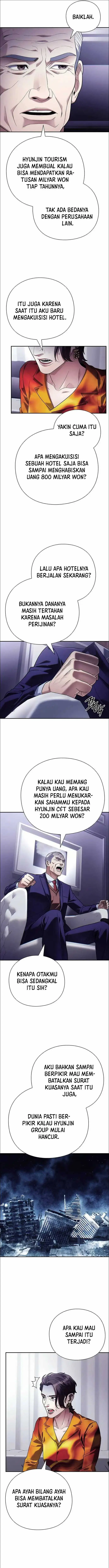 image-komik-office-worker-who-sees-fate-chapter-77-10/20