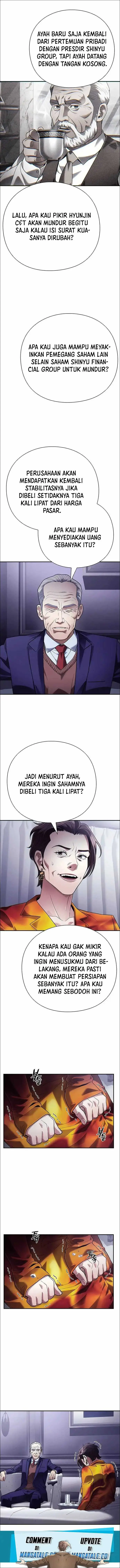 image-komik-office-worker-who-sees-fate-chapter-77-12/20