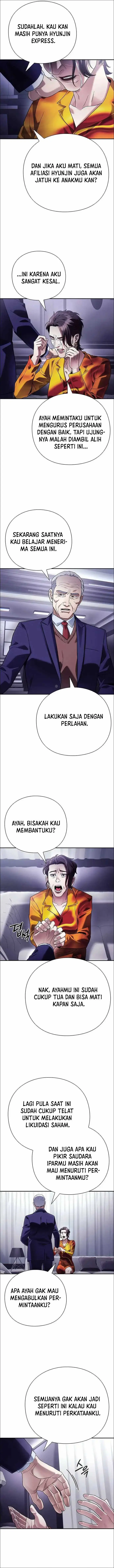 image-komik-office-worker-who-sees-fate-chapter-77-13/20