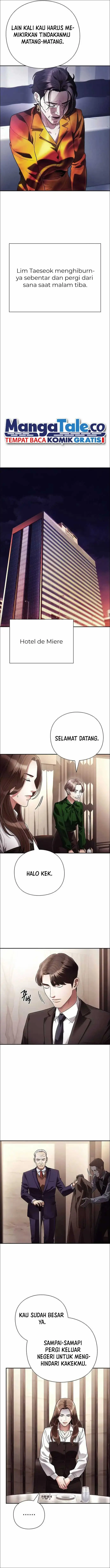 image-komik-office-worker-who-sees-fate-chapter-77-14/20