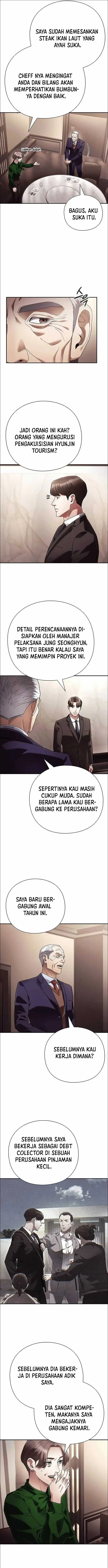 image-komik-office-worker-who-sees-fate-chapter-77-15/20