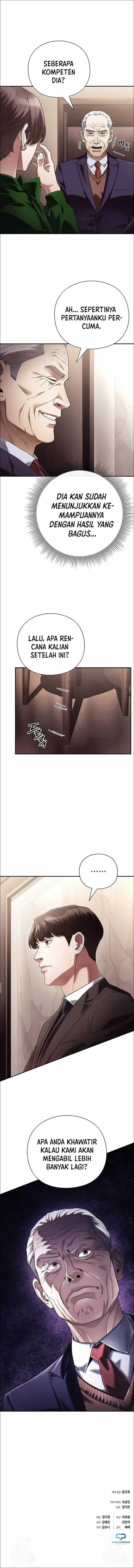 image-komik-office-worker-who-sees-fate-chapter-77-17/20