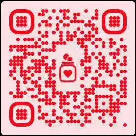 image-komik-office-worker-who-sees-fate-chapter-77-19/20