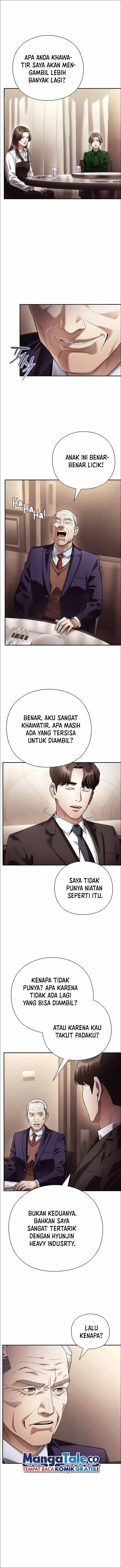 image-komik-office-worker-who-sees-fate-chapter-78-1/24