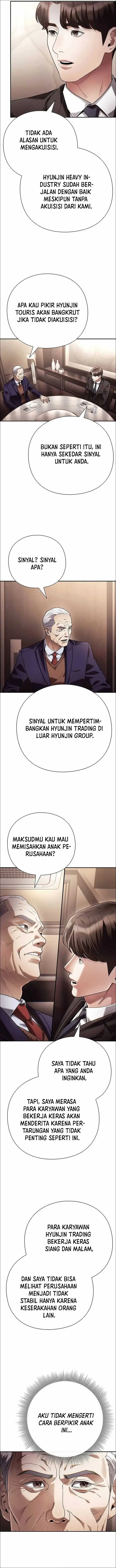 image-komik-office-worker-who-sees-fate-chapter-78-2/24
