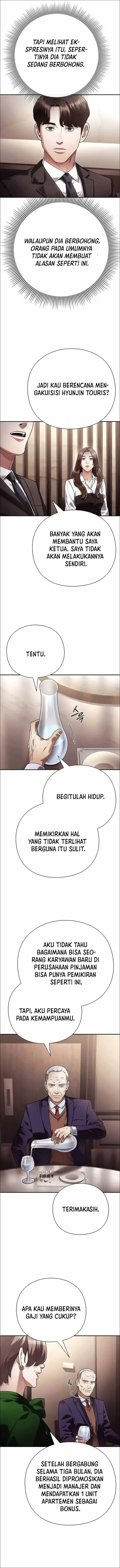 image-komik-office-worker-who-sees-fate-chapter-78-3/24