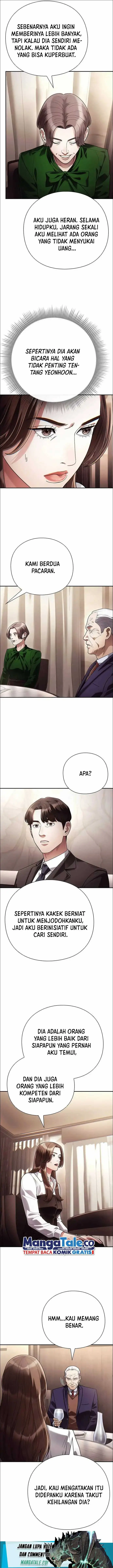 image-komik-office-worker-who-sees-fate-chapter-78-4/24