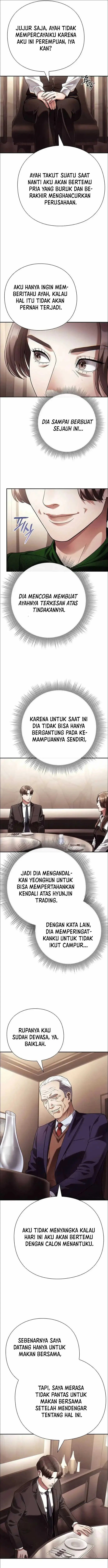 image-komik-office-worker-who-sees-fate-chapter-78-5/24