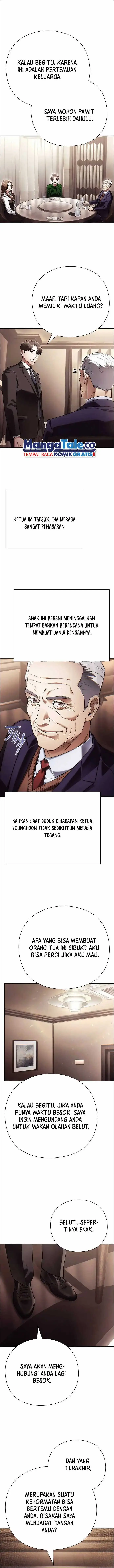 image-komik-office-worker-who-sees-fate-chapter-78-7/24