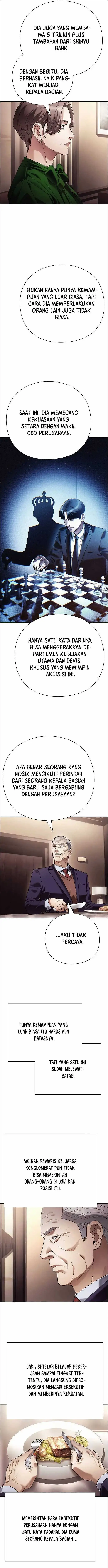 image-komik-office-worker-who-sees-fate-chapter-78-9/24