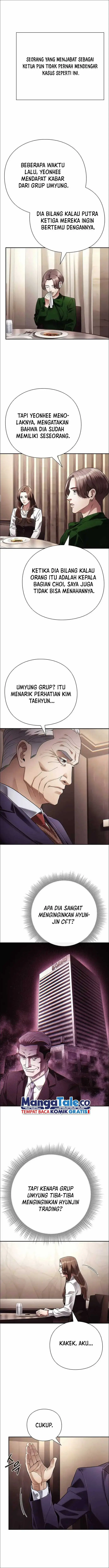 image-komik-office-worker-who-sees-fate-chapter-78-11/24