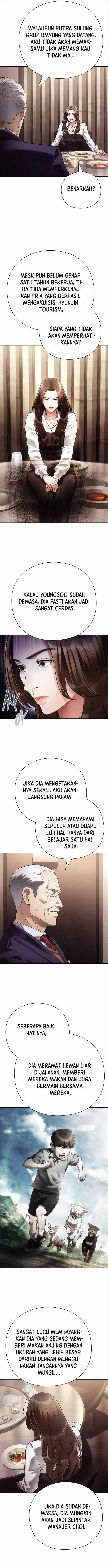 image-komik-office-worker-who-sees-fate-chapter-78-12/24