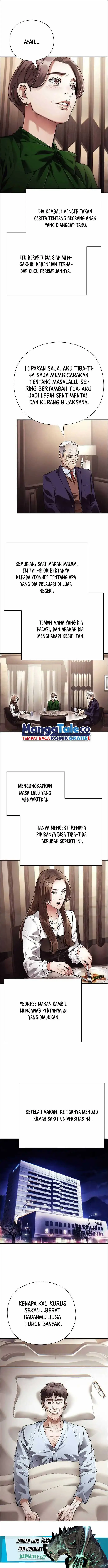 image-komik-office-worker-who-sees-fate-chapter-78-14/24