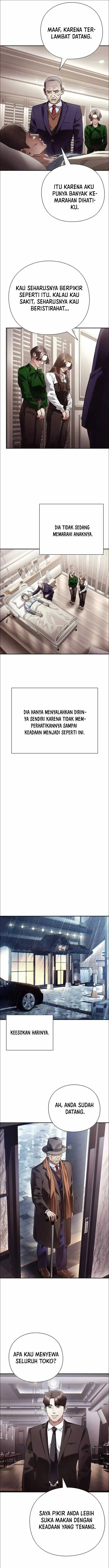 image-komik-office-worker-who-sees-fate-chapter-78-16/24