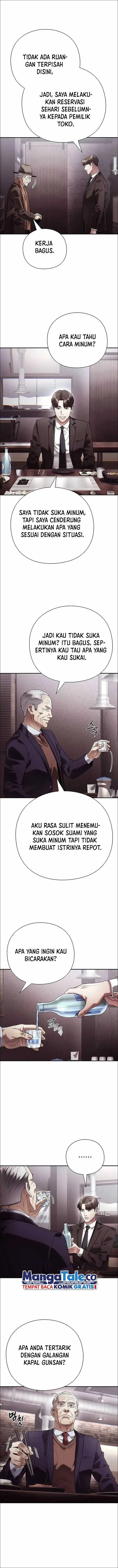 image-komik-office-worker-who-sees-fate-chapter-78-18/24