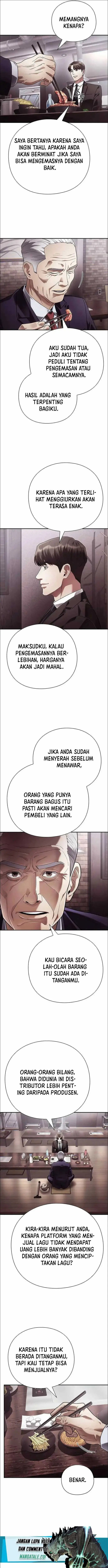 image-komik-office-worker-who-sees-fate-chapter-78-19/24