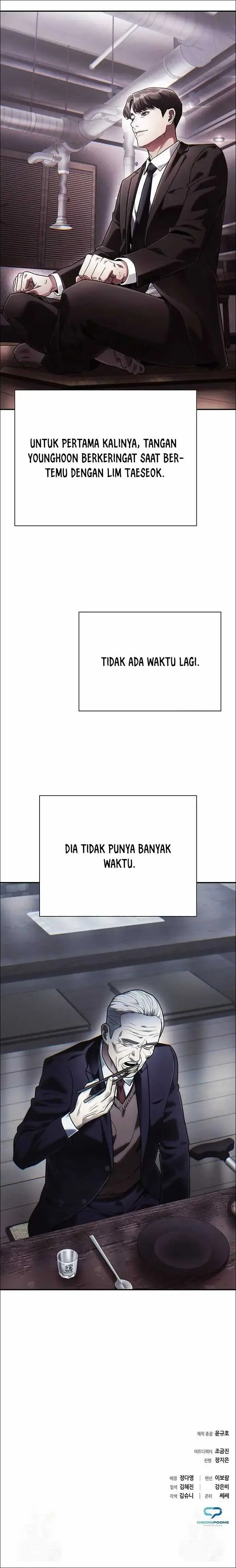 image-komik-office-worker-who-sees-fate-chapter-78-21/24
