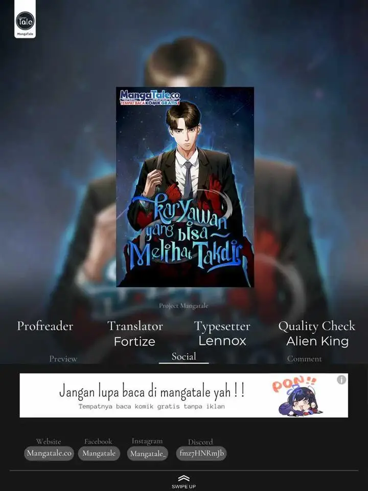 image-komik-office-worker-who-sees-fate-chapter-79-0/23
