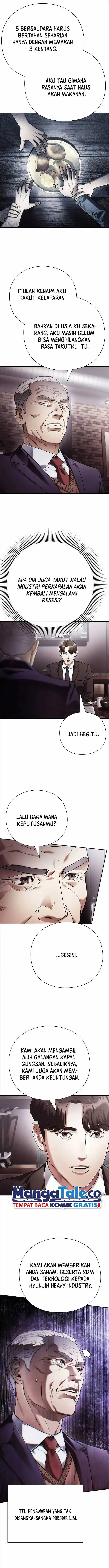 image-komik-office-worker-who-sees-fate-chapter-79-4/23