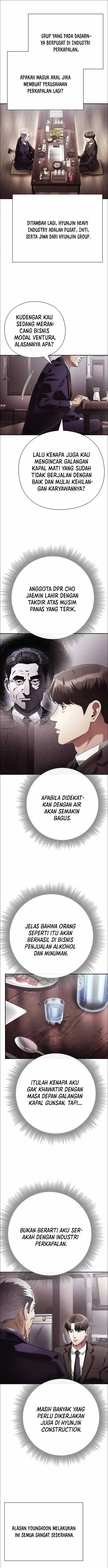 image-komik-office-worker-who-sees-fate-chapter-79-6/23